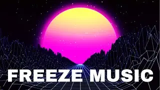 MARCHING & WALKING music that STOPS (Stopptanz)
