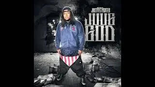 Just Rich Gates- Pump Faking Instrumental (Prod By Lex Luger)