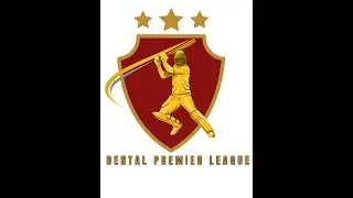 DENTAL PREMIERE LEAGUE - SEASON 17 - ARES ANNILATORS 2 YEAR VS HADES HELLIONS INTERNS // DAY 6 //