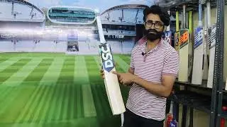 Dsc Hot selling Bats Blue series (9990661622)