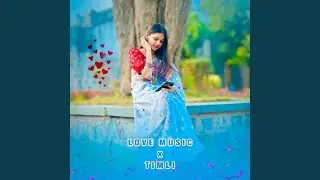 LOVE MUSIC x TIMLI