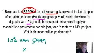 huurkoop demo