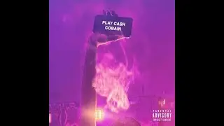Cash Cobain & J. Cole - Grippy (Official Music Video)