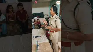 Women&rsquo;s rights session by Serve With Shraddha NGO for Women of Slum area in Mumbai