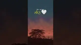 New Instagram trending edit | ra ra edit | #instagram #rara #reels