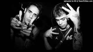 GoodFellas - Homer el Mero Mero x Terrorista Style x Chuky Smoke