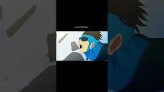 conquest fight with leaked audio