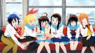 Aimai Hertz (曖昧ヘルツ) (cover guitarra)