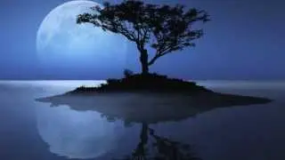 Enchant. Empower. Be Witch. Wiccan Prayer