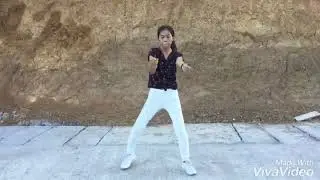 BAGAY TAYO // Almost Dance Cover