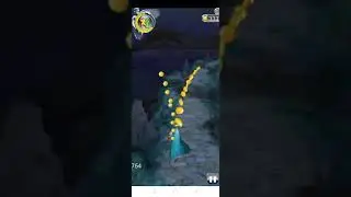 Temple Endless Run OZ Gameplay OST