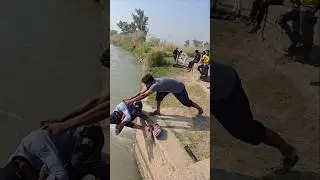 Teri smile Kaleja Pe Chagi Re 😢😘 #shorts #shortsfeed #trending #satisfying #youtubeshorts