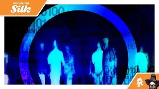 Ranking eleven.five - When People Become Numbers