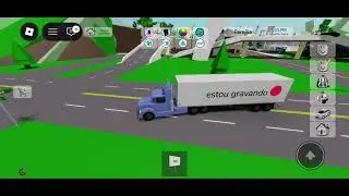 Explorando o Brookhaven
