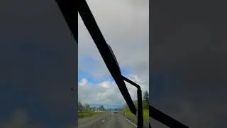 Дождик в Орегоне #love #oregon #nature #сша #подпишись #subscribe #shorts