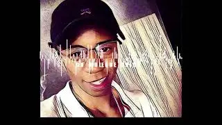 MC FluP , RD ,MC DIOGUIN  - Meme xera E Pix {{{ DJGu mlk doido }}}