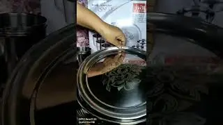 PRINCE Stainless Steel Dinner Set&nbsp;...🍽️