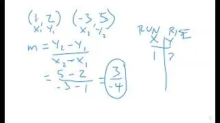 Problem 2
