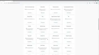 HOW TO   Stock Sync