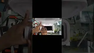 The UV Liquid Tempered Glass Screen Protector For Vivo V40