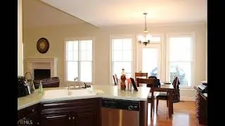 206 Edgefield Ct LaGrange, GA 30240 - Single Family - Real Estate - For Sale