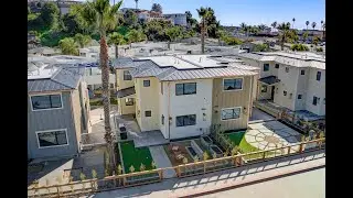2485 AVILA BEACH DR AVILA BEACH