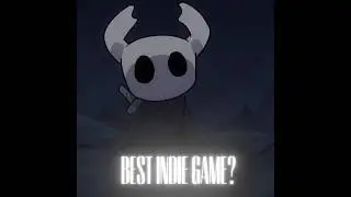 CUPHEAD EDIT | BEST INDIE GAME? #shorts #edit #cuphead