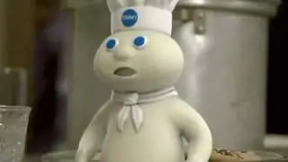 Got Milk? - Russian Family (short, 2004, USA)