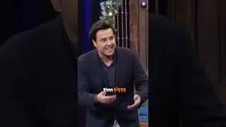 Devrim &Ouml;zkan'la Doğa&ccedil;lama!  😁 #Shorts #bkm #komedi #g&uuml;ld&uuml;rg&uuml;ld&uuml;rshow