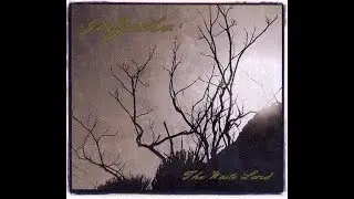 :Golgatha: - The Waste Land (2009)