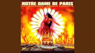 L'attaque de nodre-dame