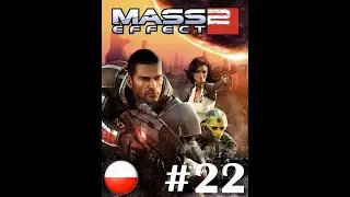 Mass Effect&trade; 2 Edycja legendarna #22 Na ratunek Tali