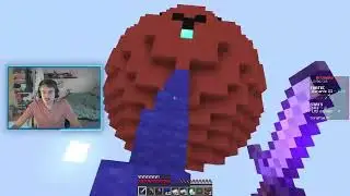 Minecraft azpaz tv 