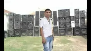 kobra murat yeni gayda