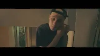 IL TRE - BELLA GUIDO ( Prod.by 3D & Skioffi )