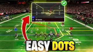 Как упростить прохождение в Madden 26 (пошаговое руководство)