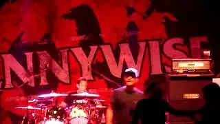 Pennywise Beky Bay Bellaria Igea Marina - The World