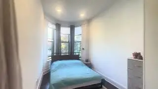 167 Russell Street #3L_Video