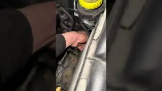 2008 jeep comp&aacute;s  c&oacute;digo C100A
