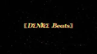 (FREE) Future Trap Type Beat 2020 