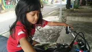 PAGI