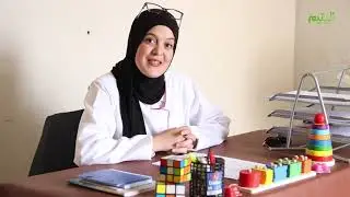 مكتب الإستشارات النفسية و الصحية