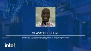 PMDK Talk: Building Java Solutions with Persistent Memory