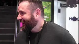 TOMAS FALSAS: SALUDO DE TOM BOTCHII (DIRECTOR DE 