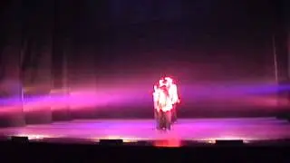Tap-Performance No Bad News