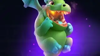 Let's go push with Lavaloon