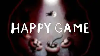 Main Theme (Beta Mix) - Happy Game
