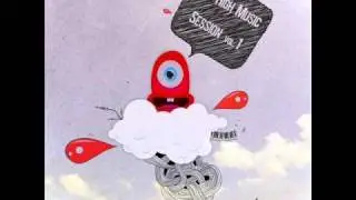 Andrea Bertolini & Hatfield - Clouds (Vocal Mix) HQ