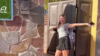 Nest Hostels Tenerife &ndash; доступное и социальное проживание + NEST PASS!