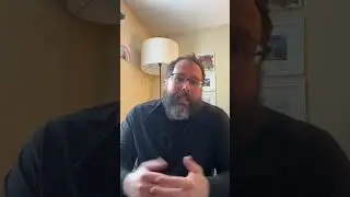 The Declaration of Independence, Line by Line: Original Text + Modern English